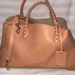 IACUCCI Handbag NWOT NEVER USED